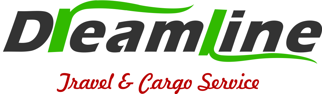 Trucking Transportation and Logistics HTML Template